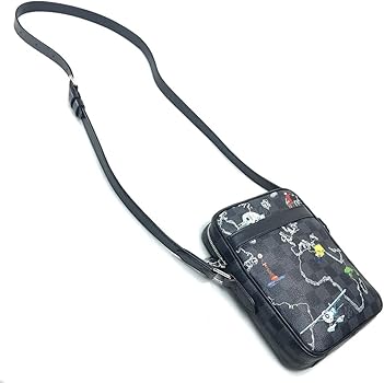 Amazon | [ルイヴィトン] N40239 ダヌーブ PM NM ダミエ グラフィット